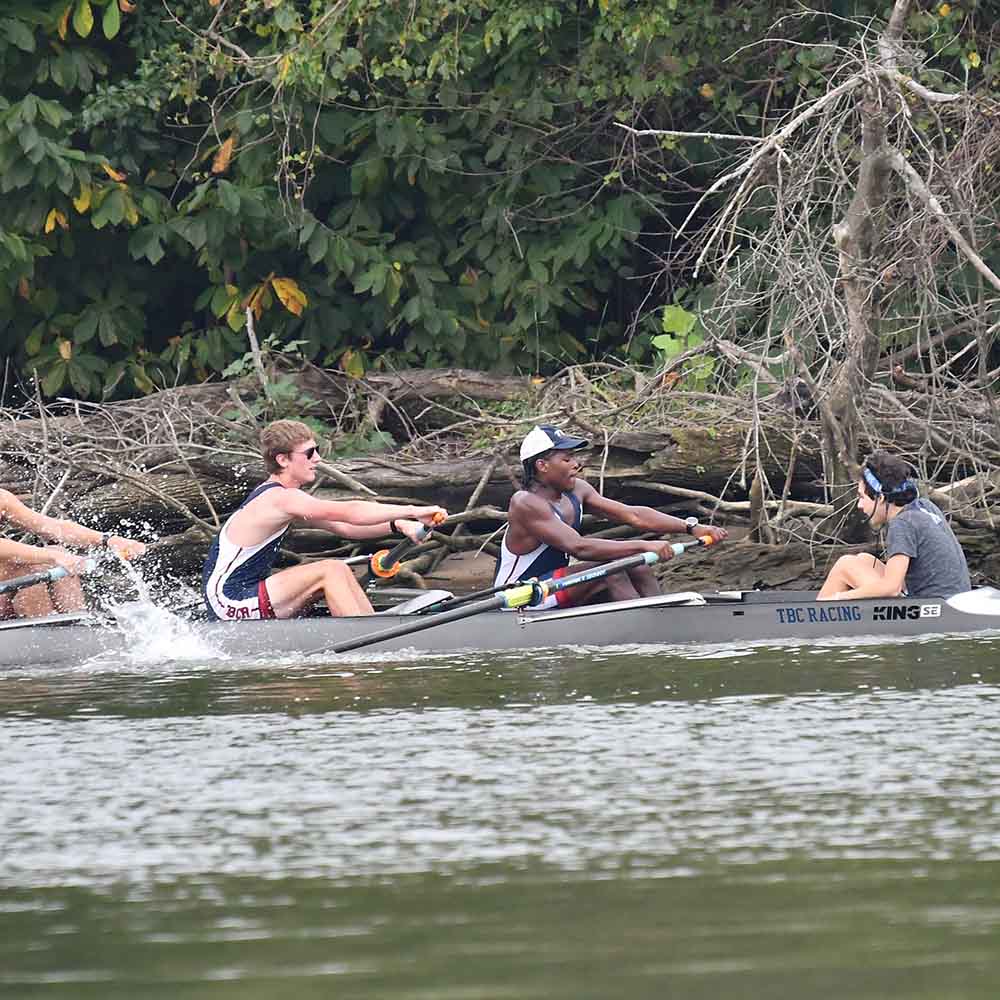 Winter & Spring 2026 Racing Team - Image 4