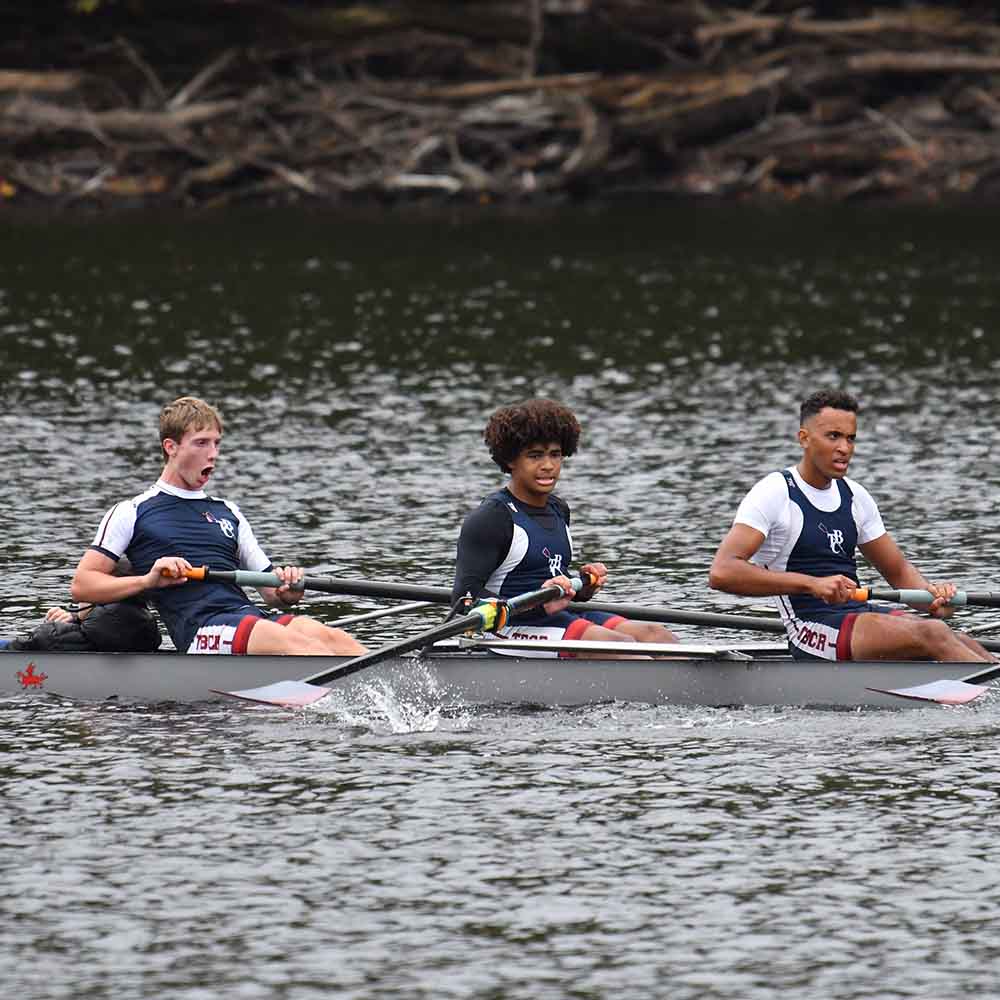 Winter & Spring 2026 Racing Team - Image 5