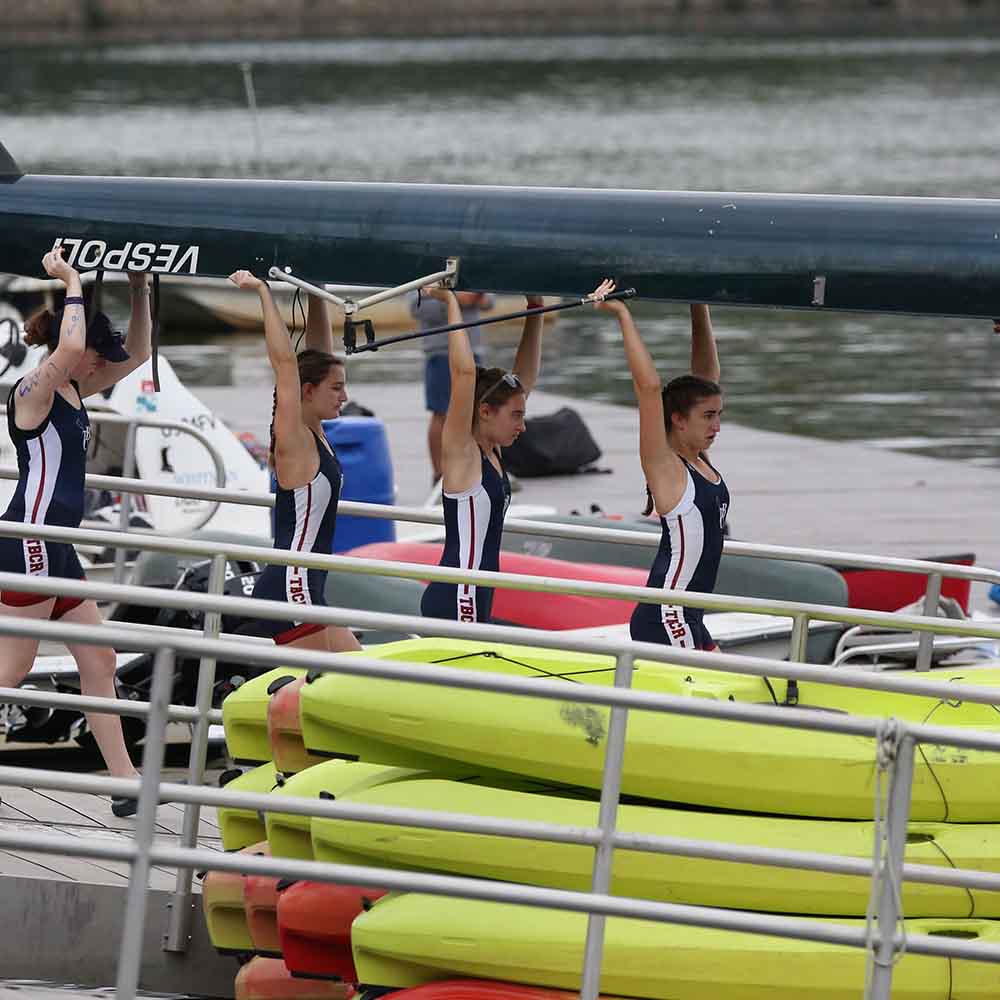 Winter & Spring 2026 Racing Team - Image 3