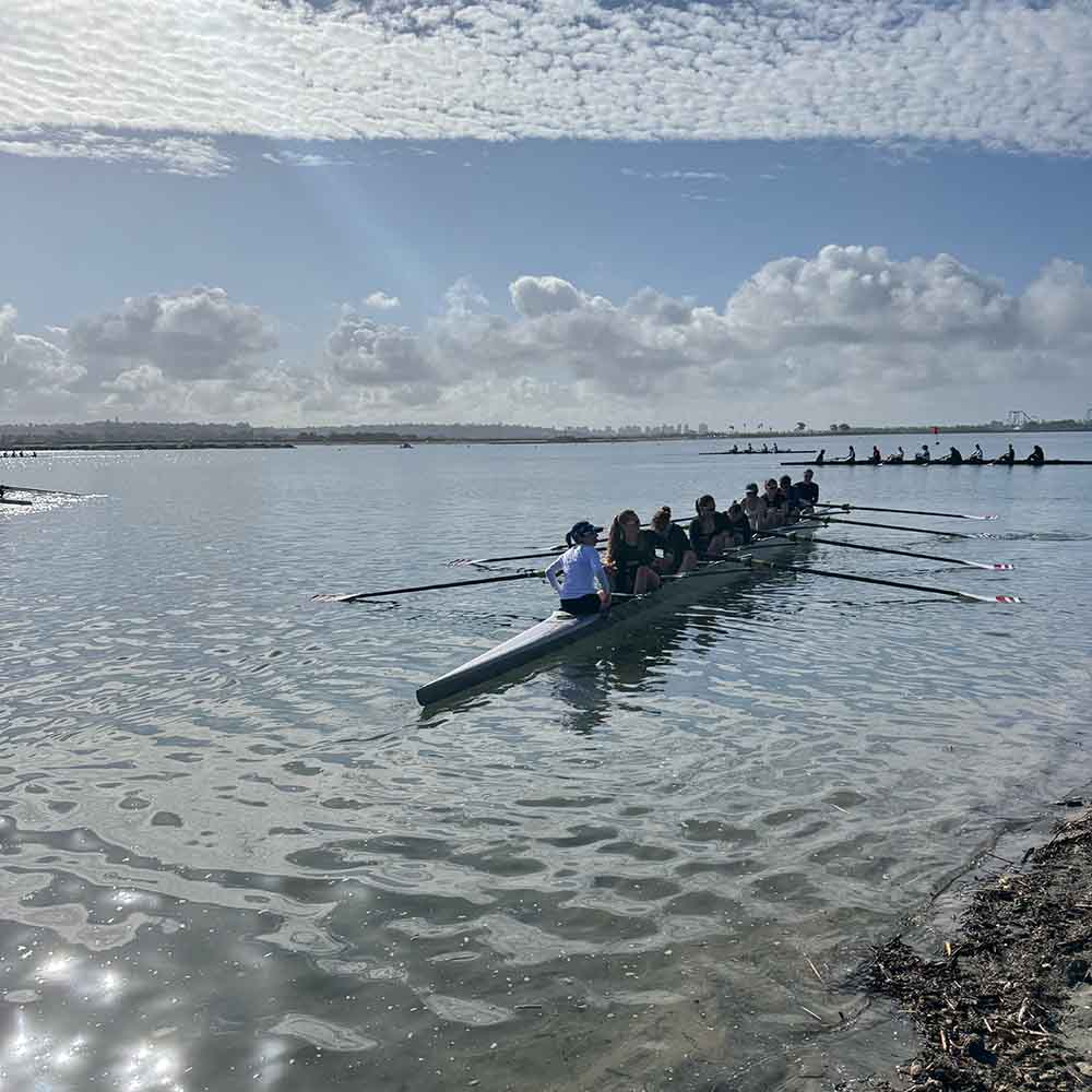 Winter & Spring 2026 Racing Team - Image 7