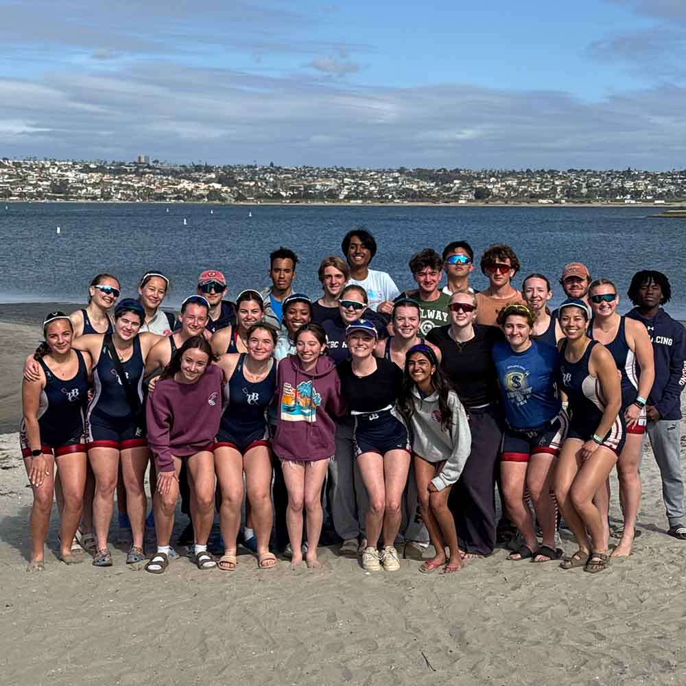 Winter & Spring 2026 Racing Team - Image 6