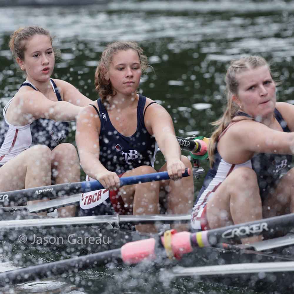 Winter & Spring 2026 Racing Team - Image 8