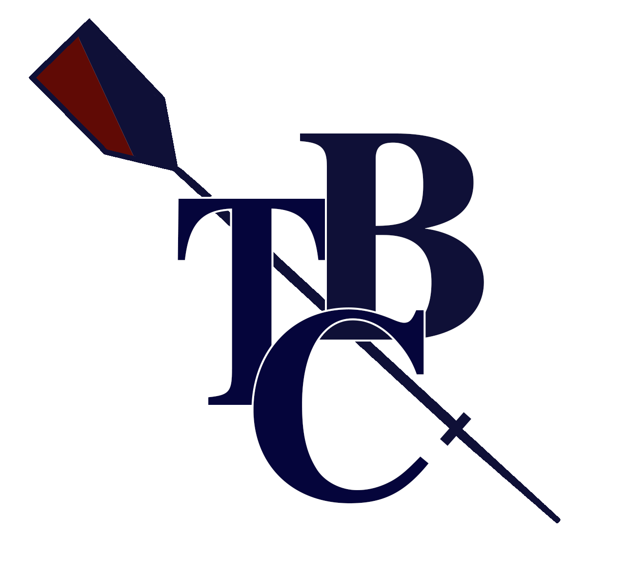 TBC Racing