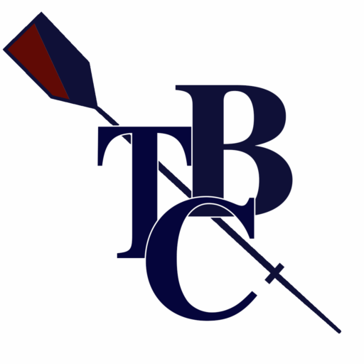 Winter & Spring 2026 Racing Team